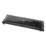 Аккумуляторная батарея для ноутбука Lenovo IdeaPad U330p 45.5Wh Orig, фото2