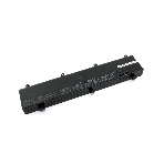 Аккумуляторная батарея для ноутбукa Asus GX80014.4V 4940mAh Orig, фото2