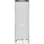 Холодильник Liebherr SRSFD 5220-22 001 серебристый однокамерный 398л, фото16