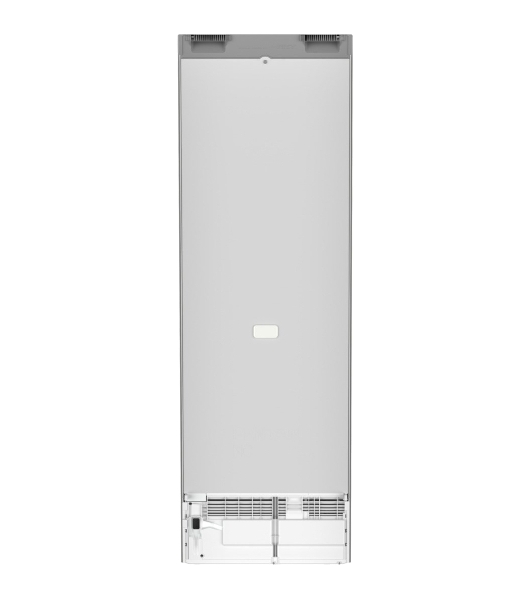 Холодильник Liebherr SRSFD 5220-22 001 серебристый однокамерный 398л
