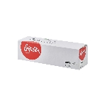 Картридж лазерный Sakura 067Y (5099C002) для Canon i-SENSYS LBP631/LBP633/MF651/MF655/MF657, желтый, 1300к. (чип без счетчика копий), фото2