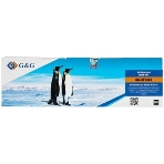 Блок фотобарабана G&G GG-CF232A ч/б:23000стр. для LJ Pro M203d/M118dw/MFP M148dw/M149fdw HP, фото3