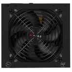 Источник стабилизированного питания 12V/1A для IP видеокамеры AccordTec AT-12/10W, фото3