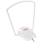 Антенна комнатная РЭМО (408014) BAS-5150-USB - активная, фото3