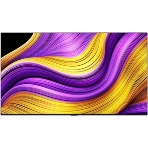 Телевизор LG 83' OLED83G5RLA атласное серебро LED 4K UHD Smart TV WebOS, фото20