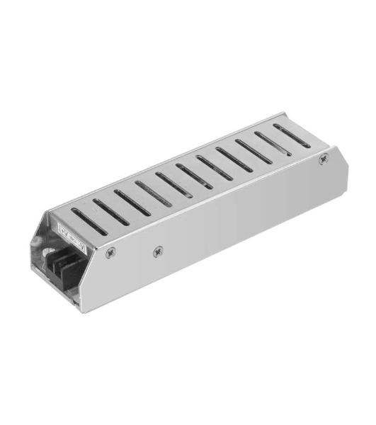Драйвер JazzWay BSPS 12В 5.0A=60Вт