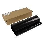 Лента переноса CET CET6267 (D177-6097 D149-6097) для Ricoh MPC2003/2503/3003/3503/4503/5503/6003, фото 1