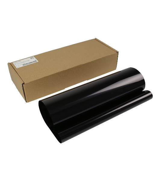 Лента переноса CET CET6267 (D177-6097 D149-6097) для Ricoh MPC2003/2503/3003/3503/4503/5503/6003