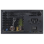 Блок питания Aerocool/Formula KCAS-800W, 800Вт, PLUS 80 PLUS Bronze, 120мм, черный, фото22