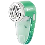 Машинка для удаления катышков Homestar HS-9001V, 2 Вт, фото2