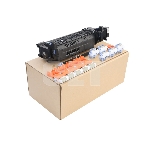 Ремонтный комплект CET CET7864U (L0H25-67901) для HP LaserJet Enterprise M607dn/608dn/609dn, фото2