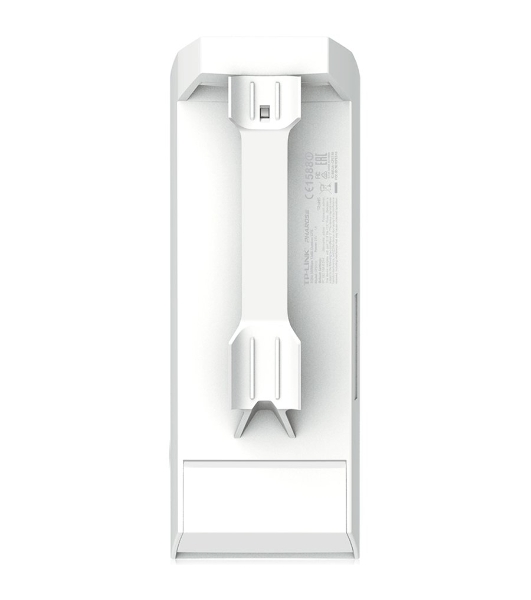 Наружная беспроводная точка доступа TP-Link SMB CPE510 5 ГГц 300 Мбит/с 13 дБи