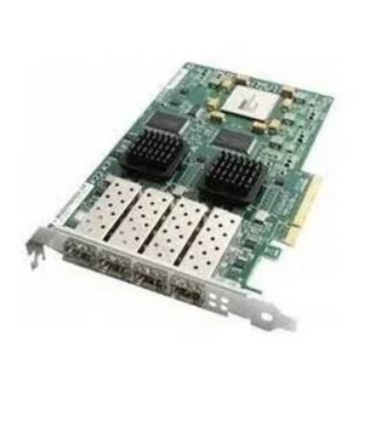Контроллер для СХД DE2000/4000 4C57A14368 LENOVO