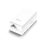 Адаптер TP-Link POE4818G Passive PoE 48 В 18 Вт Omada, фото9