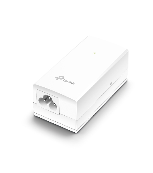 Адаптер TP-Link POE4818G Passive PoE 48 В 18 Вт Omada