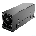 Радиатор ID-COOLING ZERO M25 черный, фото 1