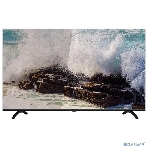 Телевизор Harper 40' 40F720T черный LED FHD 60Hz, фото4