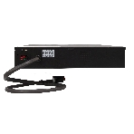 Батарея для ИБП Powercom BAT NXT-72V for NXT-2000/3000 (2006388), фото4