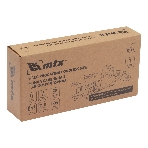 Пила сабельная аккумуляторная MTX RС-65, Li-Ion, 12 В, фото39