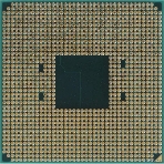 Процессор AMD Ryzen 7 5700 Soc-AM4 3.7GHz OEM, фото2