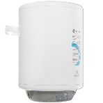 Водонагреватель De Luxe 3W30V2, фото9