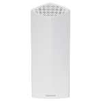 Точка доступа MikroTik Audience Mesh, 3 диапазона, 802.11ac(RBD25G-5HPacQD2HPnD), фото24