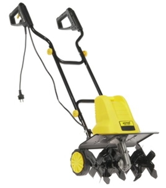 Культиватор Huter EMC-1600 2.2л.с.