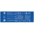 Картридж лазерный NVPrint совместимый NV-051HT/CF230XT для Canon LBP-160 ser/162/MF-260 ser/264/267/269/HP LJP M203dw/M203dn/M227fdn/M227fdw/M227sdn (4100k), фото4