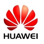Накопитель SSD Huawei M.2 SSD,SATA 6Gb/s-240Gb,Hot-Swappable, фото 1