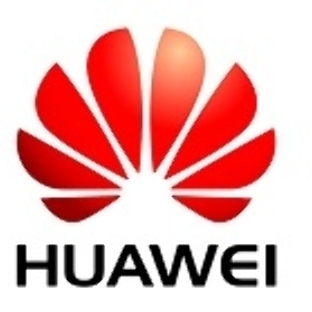Накопитель SSD Huawei M.2 SSD,SATA 6Gb/s-240Gb,Hot-Swappable