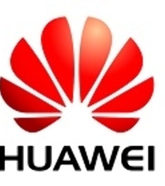 Накопитель SSD Huawei M.2 SSD,SATA 6Gb/s-240Gb,Hot-Swappable