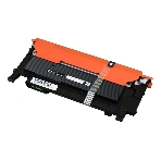 Картридж лазерный Sakura CLTK404S для Samsung SL-C430/SL-C480, черный, 1500 к., фото2