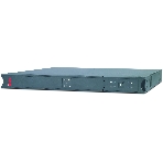 Источник бесперебойного питания APC Smart-UPS SC SC450RMI1U / 450ВА / 280Вт / 4xIEC-320-C14, фото19