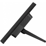 Монитор 21.5' ViewSonic TD2223 VA 1920x1080, 75 Гц, 6.5 мс, 16:9, 250 кд/м², VGA, DVI-D, HDMI 1.4, DP, USB Hub (2×USB 2.0), 3.5 Jack, аудиовход, динамики (2×2 Вт), сенсорный экран (IR Touch), черный, фото33
