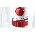 Миксер Bosch MFQP1000, фото9