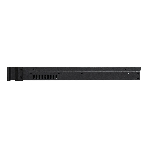 Серверный корпус ExeGate EX293306RUS Pro 1U390-01 RM 19', высота 1U, глубина 390, БП 1U-F450AS, USB, фото14