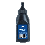 Тонер NVPrint HP 1010 (100г) для 1010, 1012, 1015, M1319, 3010, 3020, 3030, 3050, M1005mfp, LJ 5L, 6L, 3100, 2150, 1100, 3200, 1000, 1005W, P1002, 1003, 1009, M1120, P1505, M1522M, M400, 401, LJ 4240, 4350, 3390, 1320, 2410, 2420, 5200, P3005, P2014, M2727, LJ Pro M1132, P1101; Canon LBP2000, 6650, 6680, 6300, 6310, 2900, 3000, 3300, 3360, 3310, 3370, 6750, MF 5840, 5880, 5940, 5980 Premium, фото 1