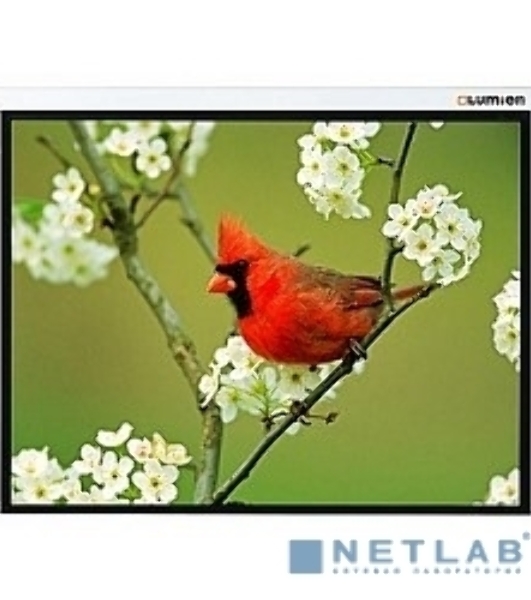 Экран Lumien 115x180 см Master Picture LMP-100131 16:10 настенно-потолочный рулонный