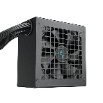 Блок питания Deepcool/GamerStorm PN750D, 750Вт, 80 PLUS Gold, 120мм, черный, фото14