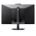 Монитор 23.8' Philips 24E1N5300HE IPS 1920x1080, 75 Гц, 4 мс, 16:9, 300 кд/м2, 1хHDMI, 1хDP, 5xUSB, черный, фото23
