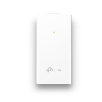 Адаптер TP-Link POE4818G Passive PoE 48 В 18 Вт Omada, фото8