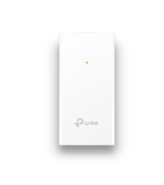 Адаптер TP-Link POE4818G Passive PoE 48 В 18 Вт Omada