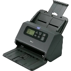 Сканер Canon image Formula DR-M260 (2405C003) A4 черный, фото27