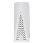 Точка доступа MikroTik Audience Mesh, 3 диапазона, 802.11ac(RBD25G-5HPacQD2HPnD), фото23