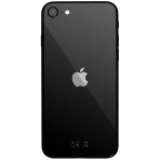 Аккумуляторная батарея для Apple iPhone SE2/SE 2020, фото3