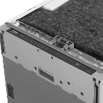 Встраиваемая посудомоечная машина Beko BDIS15063, белый, 44.8 см, 10 компл., 46 дБ, класс A, фото18