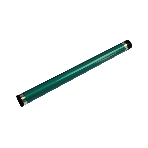 Барабан Cet CET7075 для Konica Minolta Bizhub 222/282/362/223/283/363/423 120000стр., фото 1