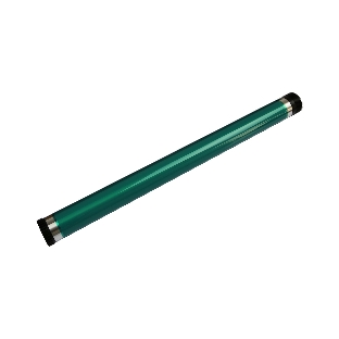 Барабан Cet CET7075 для Konica Minolta Bizhub 222/282/362/223/283/363/423 120000стр.