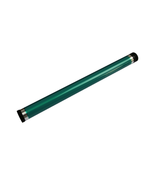 Барабан Cet CET7075 для Konica Minolta Bizhub 222/282/362/223/283/363/423 120000стр.