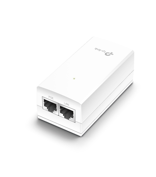 Адаптер TP-Link POE4818G Passive PoE 48 В 18 Вт Omada